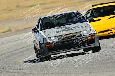 media/May-24-2025-Turn8 Trackdays (Sat) [[034586b55d]]/3 Inter 3/Session 2 (Cotton Corners-Grapevine)/
